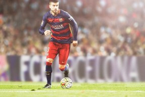 多米体育全站登录-詹姆斯莱万双星闪耀，中国队激战50分钟冠军悬念丛生